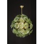 WM2120 FIORE VERDE