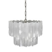 PS1077 QASBA CHANDELIER