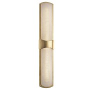 PS1247 WINNIFER SCONCE