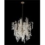 SJ2113S SHIRO-NODA  CHANDELIER