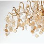 SJ2113S SHIRO-NODA  CHANDELIER