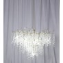 SJ2113S SHIRO-NODA  CHANDELIER