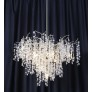 SJ2113S SHIRO-NODA  CHANDELIER