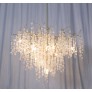 SJ2113S SHIRO-NODA  CHANDELIER