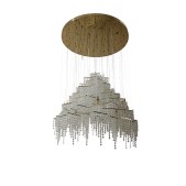 WM2025 CANDELABRA II