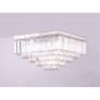 AM0419 SQUARE CRYSTAL