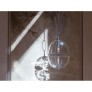 AM575 MOON PENDANT