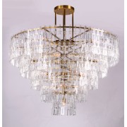 DV1005 Marignan Round