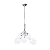 IQ2120 NUVOLA II