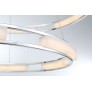 MV2027 FANTON ROUND