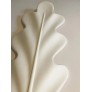 PS1430 CHENE WALL LIGHT