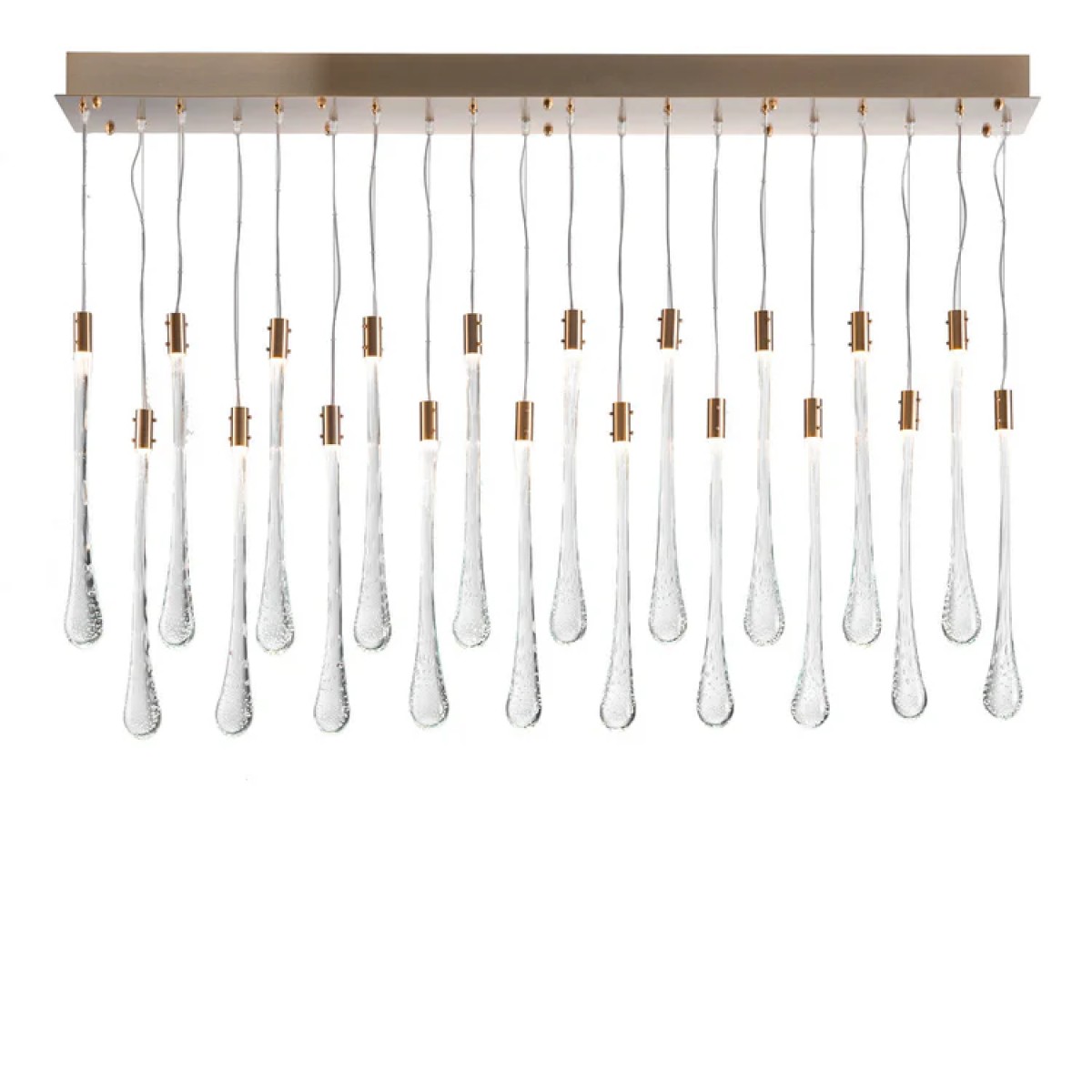 PS1814 VENETIAN DROP CHANDELIER PS1814 VENETIAN DROP CHANDELIER