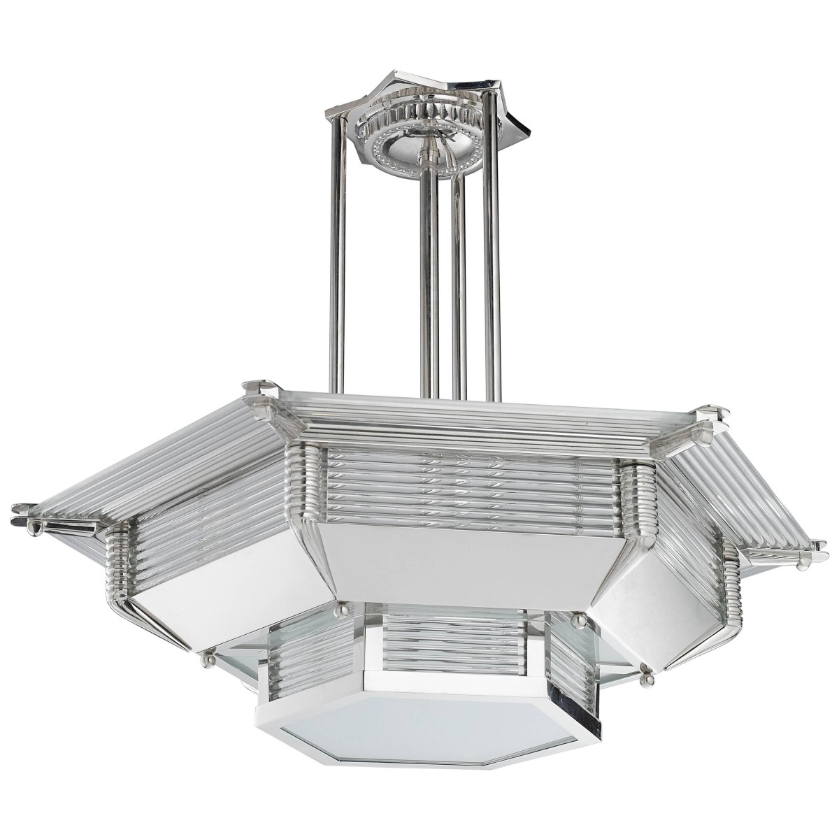PS6000 SOFAR CHANDELIER PS6000 SOFAR CHANDELIER