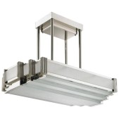 PS6031 ART DECO 10350