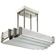 PS6031 ART DECO 10350