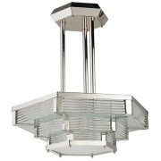 PS6032 ART DECO 10325