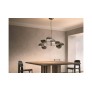 PS6045 ELISABETH CHANDELIER