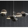 PS6045 ELISABETH CHANDELIER