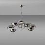PS6045 ELISABETH CHANDELIER