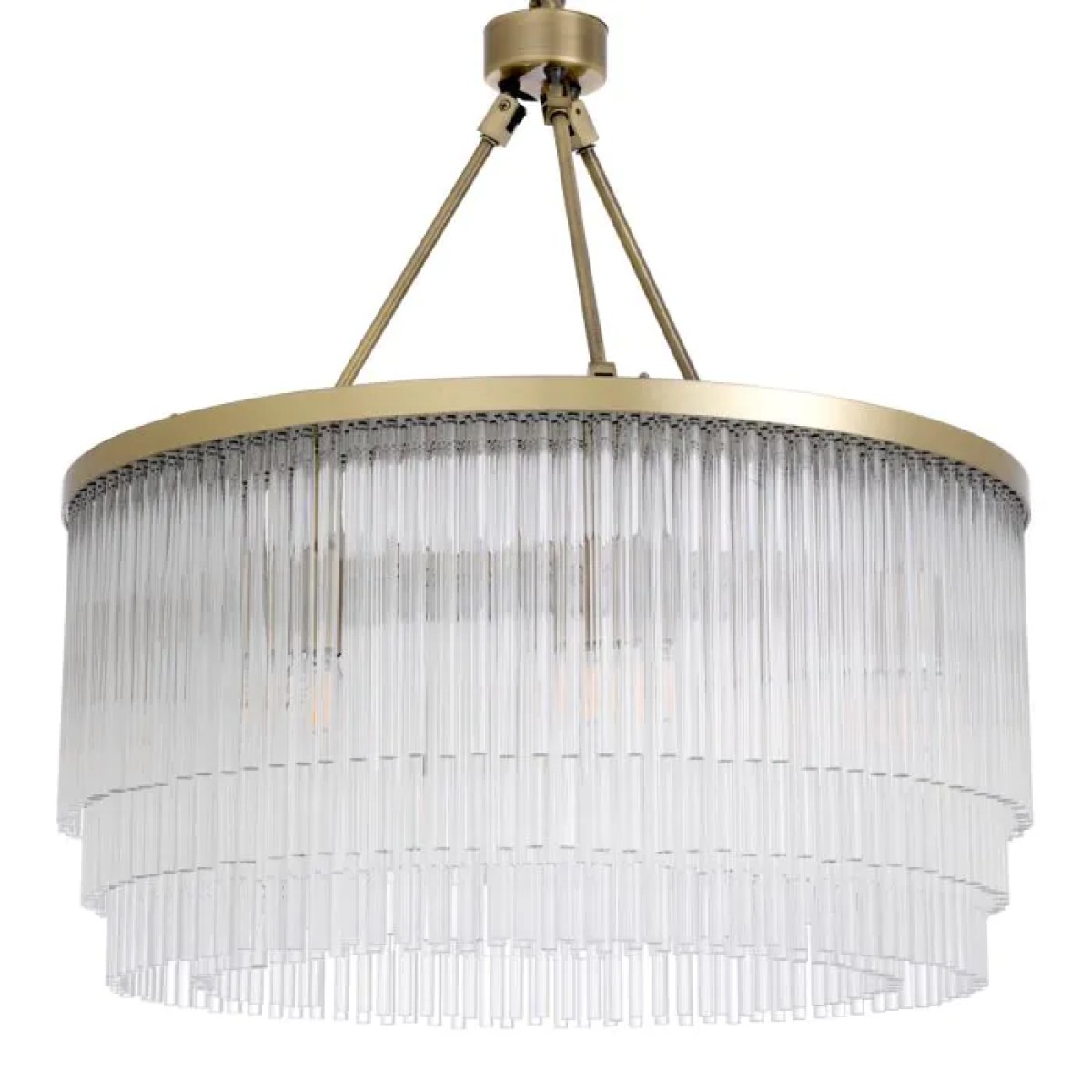 PS1454 HECTOR S PS1454 HECTOR S