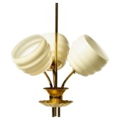 PS1755 PAAVO TYNELL PENDANT