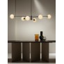 QZ9121 TREVI PENDANT