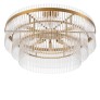 QZ9740 EAST CHANDELIER