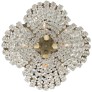 SL1301 Belvedere