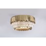 IQ2146 EMPIRE PLAFOND