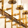 WM2086 Abacus