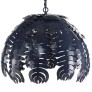 WM530 THE PALM PENDANT