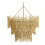 SJ2039 PRESCOTT PENDANT