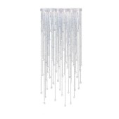 AM6154 WATERFALL BALLS