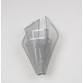AM2728 NER TAMID MESH WALL LIGHT