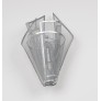 AM2728 NER TAMID MESH WALL LIGHT