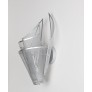 AM2728 NER TAMID MESH WALL LIGHT