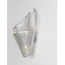 AM2728 NER TAMID MESH WALL LIGHT