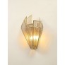 AM2728 NER TAMID MESH WALL LIGHT
