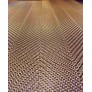 AM2728P NER TAMID MESH PENDENT