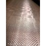 AM2728P NER TAMID MESH PENDENT