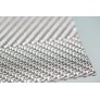 AM2728P NER TAMID MESH PENDENT