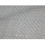 AM2728P NER TAMID MESH PENDENT
