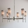 KA1933 Stem Chandelier