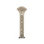 AK4034 ARABESQUE TALL