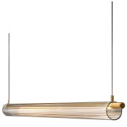 AM0206 CAPRI PENDANT