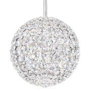 AM0505 DAVINCI SPHERE