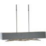 AM1152 BRINDILLE PENDANT