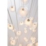 AM1501 FIBERGLASS BALLS