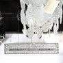 AM2525 GLITTER BOX