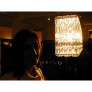 AM2525 GLITTER BOX
